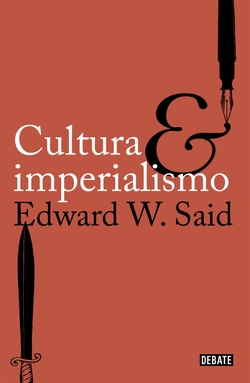 CULTURA E IMPERIALISMO