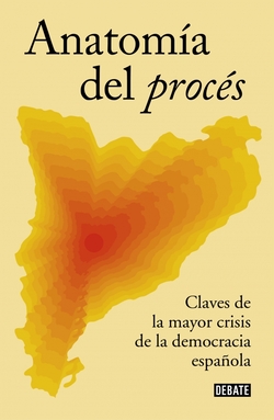 ANATOMÍA DEL PROCES