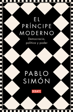 EL PRINCIPE MODERNO