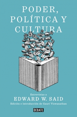 Poder, política y cultura