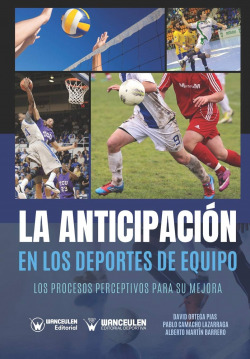 Ciclopedia (2 vol.)