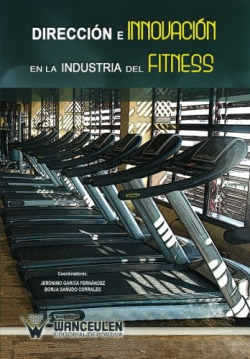 DIRECCION E INNOVACION FITNESS