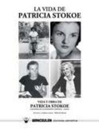 Vida de Patricia Stokoe