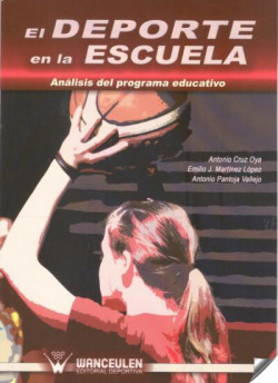 El deporte en la escuela