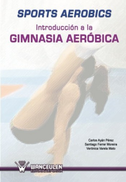 Sports aerobic