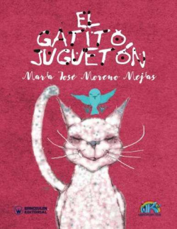 El Gatito Juguetón