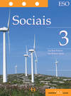 Ciencias sociais 3 ESO