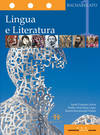 Lingua e literatura galega 1ºbacharelato