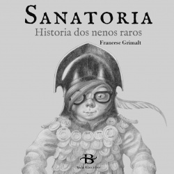 Sanatoria
