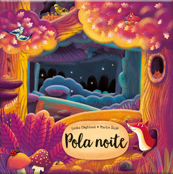 Pola noite