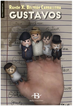 Gustavos