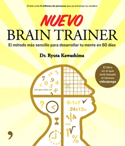 Nuevo Brain Trainer