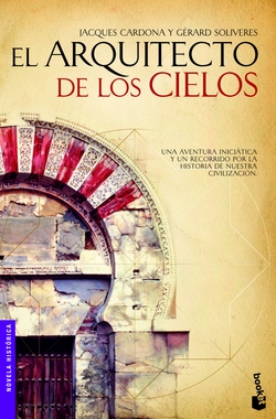 El arquitecto de los cielos