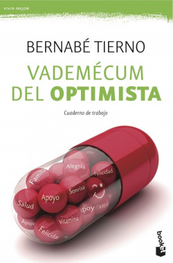Vademecum del optimista