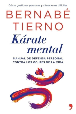 Karate nental