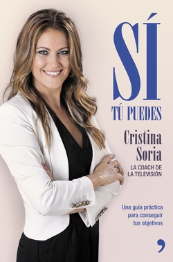 Si, tu puedes