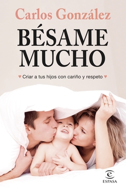 BÈSAME MUCHO