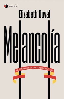 Melancolía