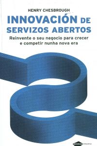 Innovacion de servizos abertos