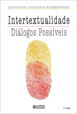 Intertextualidade: diálogos possíveis