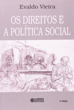 Os direitos e a política social