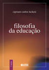 Filosofia da educação
