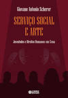 Serviço social e arte