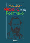 Marxismo contra positivismo