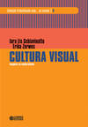Cultura visual: imagens na modernidade