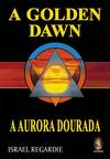 A Golden Dawn