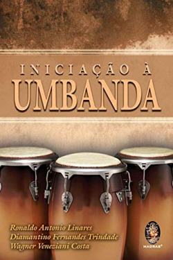IniciaÇao á Umbanda