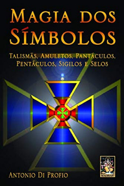 Magia dos Símbolos