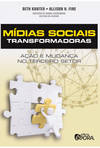 Mídias sociais transformadoras