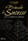 A pirâmide do sucesso