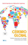 Cérebro Global