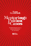Mentoring