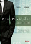Recuperação judicial