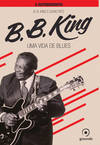 B.B.King A autobiografia