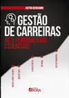 Gestão de carreiras
