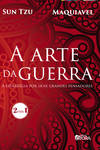 A arte da guerra