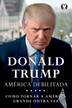 America debilitada