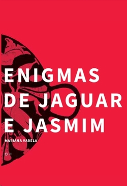 Enigmas de jaguar e jasmin