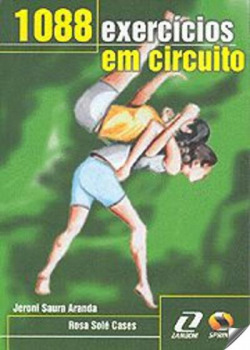 (PORT).1088 EXERCICIOS EM CIRCUITO