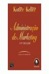 (p).administraçåo e negocios.(12ºed.)