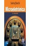 (p).microelectrõnica.(5ºed.) (portugues)