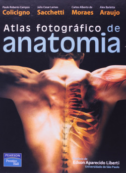(p).atlas fotografico anatomia.(portugues)