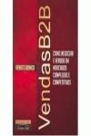 (p).vendas b2b.(portugues)
