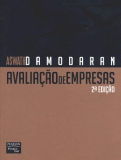 (p).avaliaçåo de empresas.(2ºed.)