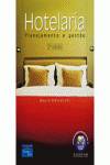 (p).hotelaria.planejamento e gestao.(2ºed.)