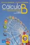 (p).calculo b.(2ºed.) (portugues)